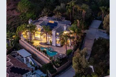 22905 Via Orvieto, Dana Point, CA 92629 - Photo 1