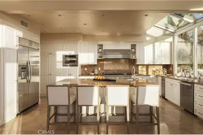 22905 Via Orvieto, Dana Point, CA 92629 - Photo 19