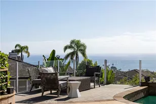 22905 Via Orvieto, Dana Point, CA 92629 - Photo 51