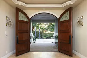 22905 Via Orvieto, Dana Point, CA 92629 - Photo 9