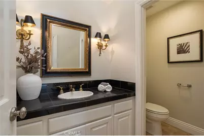 22905 Via Orvieto, Dana Point, CA 92629 - Photo 43