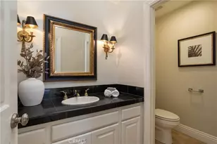 22905 Via Orvieto, Dana Point, CA 92629 - Photo 43