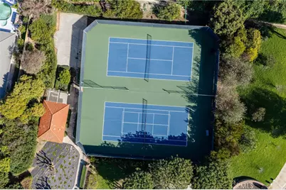 22905 Via Orvieto, Dana Point, CA 92629 - Photo 63