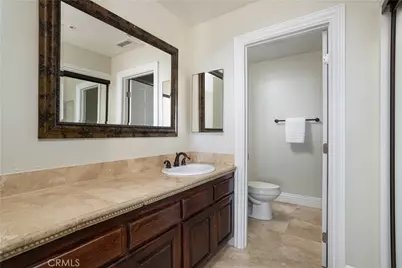 22905 Via Orvieto, Dana Point, CA 92629 - Photo 37