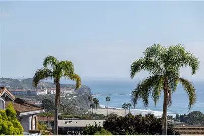 22905 Via Orvieto, Dana Point, CA 92629 - Photo 29