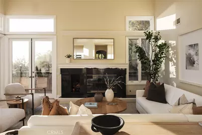 22905 Via Orvieto, Dana Point, CA 92629 - Photo 23