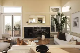 22905 Via Orvieto, Dana Point, CA 92629 - Photo 23