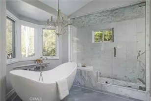 22905 Via Orvieto, Dana Point, CA 92629 - Photo 33