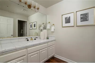 22905 Via Orvieto, Dana Point, CA 92629 - Photo 41