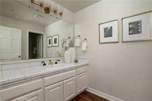 22905 Via Orvieto, Dana Point, CA 92629 - Photo 41