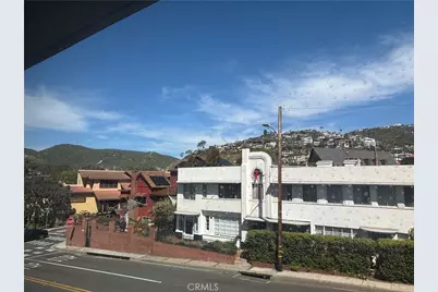401 Glenneyre #A, B, D, Laguna Beach, CA 92651 - Photo 17