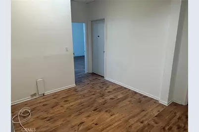 401 Glenneyre #A, B, D, Laguna Beach, CA 92651 - Photo 15