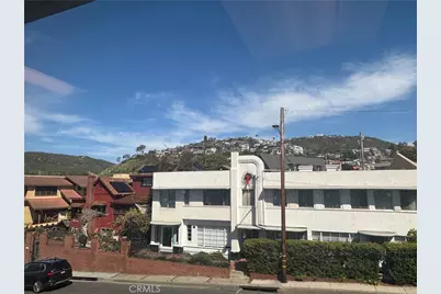 401 Glenneyre #A, B, D, Laguna Beach, CA 92651 - Photo 9