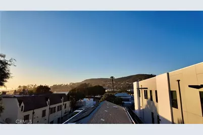 401 Glenneyre #A, B, D, Laguna Beach, CA 92651 - Photo 3