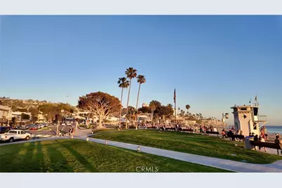 401 Glenneyre #A, B, D, Laguna Beach, CA 92651 - Photo 21