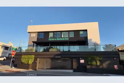 401 Glenneyre #A, B, D, Laguna Beach, CA 92651 - Photo 1