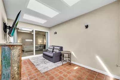 6437 E Calle Del Norte, Anaheim Hills, CA 92807 - Photo 25