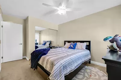 6437 E Calle Del Norte, Anaheim Hills, CA 92807 - Photo 17