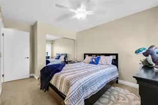 6437 E Calle Del Norte, Anaheim Hills, CA 92807 - Photo 17