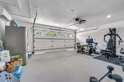 6437 E Calle Del Norte, Anaheim Hills, CA 92807 - Photo 27