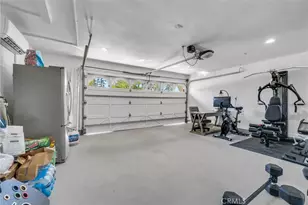 6437 E Calle Del Norte, Anaheim Hills, CA 92807 - Photo 27