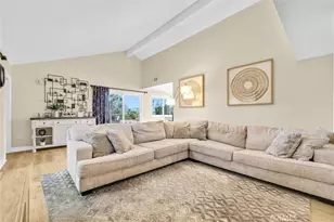 6437 E Calle Del Norte, Anaheim Hills, CA 92807 - Photo 9