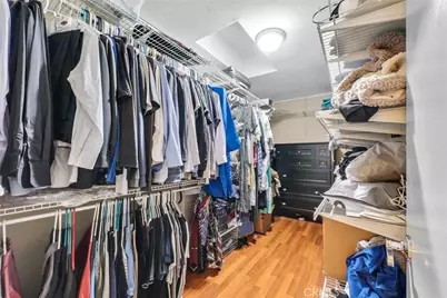 6437 E Calle Del Norte, Anaheim Hills, CA 92807 - Photo 23