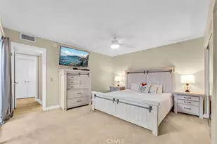 6437 E Calle Del Norte, Anaheim Hills, CA 92807 - Photo 19