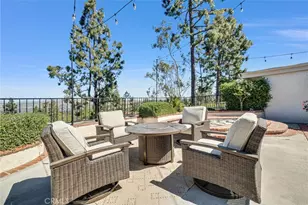 6437 E Calle Del Norte, Anaheim Hills, CA 92807 - Photo 31