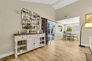 6437 E Calle Del Norte, Anaheim Hills, CA 92807 - Photo 11