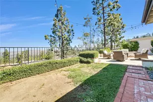 6437 E Calle Del Norte, Anaheim Hills, CA 92807 - Photo 29