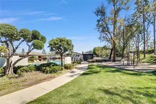 6437 E Calle Del Norte, Anaheim Hills, CA 92807 - Photo 35