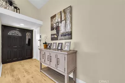 6437 E Calle Del Norte, Anaheim Hills, CA 92807 - Photo 3