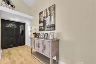 6437 E Calle Del Norte, Anaheim Hills, CA 92807 - Photo 3