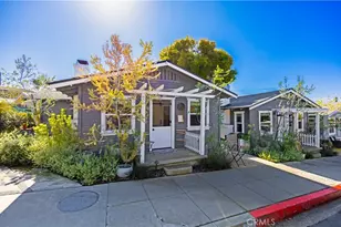 389 Park, Laguna Beach, CA 92651 - Photo 5