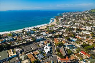389 Park, Laguna Beach, CA 92651 - Photo 3