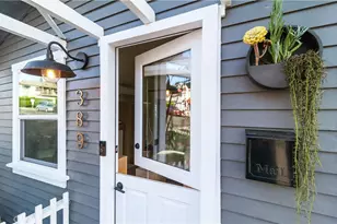 389 Park, Laguna Beach, CA 92651 - Photo 7