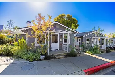 389 Park, Laguna Beach, CA 92651 - Photo 5