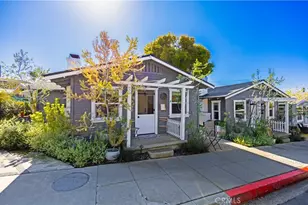 389 Park, Laguna Beach, CA 92651 - Photo 5