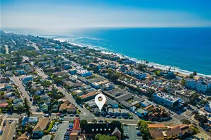 389 Park, Laguna Beach, CA 92651 - Photo 19