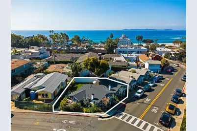 389 Park, Laguna Beach, CA 92651 - Photo 1