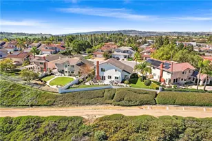 4 Precipice, Laguna Niguel, CA 92677 - Photo 29