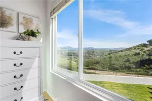 4 Precipice, Laguna Niguel, CA 92677 - Photo 21