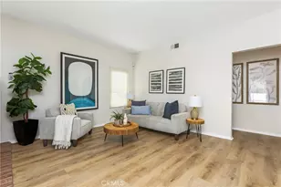 4 Precipice, Laguna Niguel, CA 92677 - Photo 13