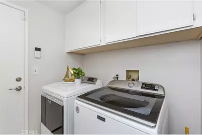 4 Precipice, Laguna Niguel, CA 92677 - Photo 15