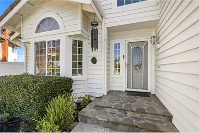 4 Precipice, Laguna Niguel, CA 92677 - Photo 35