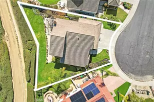 4 Precipice, Laguna Niguel, CA 92677 - Photo 3