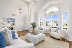 4 Precipice, Laguna Niguel, CA 92677 - Photo 5