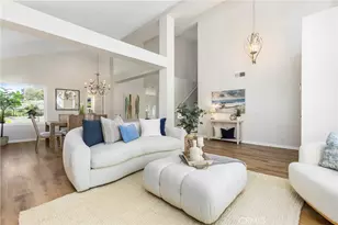 4 Precipice, Laguna Niguel, CA 92677 - Photo 7