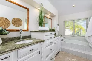 4 Precipice, Laguna Niguel, CA 92677 - Photo 23